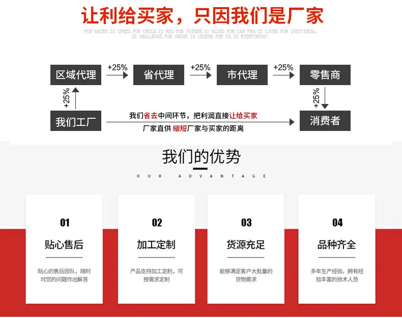 红色通用详情(2)_02.jpg