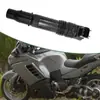 21171-0005 21171-0029 É Adequado para Kawasaki Kawasaki 03-08/Ninjazx6R Bobina de Ignição