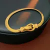 Pulsera Geométrica de Zirconia de Lujo de Gama Alta para Mujer, Moderna y Versátil, Joyería de Pulsera Popular Transfronteriza, Joyería al por Mayor de Yiwu
