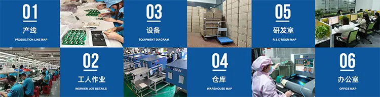 详情图片_02.jpg