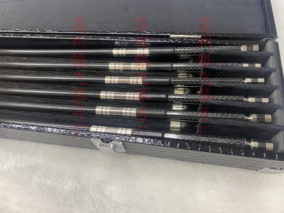 6只装弓盒 (1).JPG