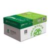 Papel de Impresión Upm Jiayin A370G, Papel Copia 100% Pulpa de Madera, 500 Hojas, Venta al por Mayor desde Fabricante, Pulpa de Madera Pura para Impresoras de Inyección de Tinta