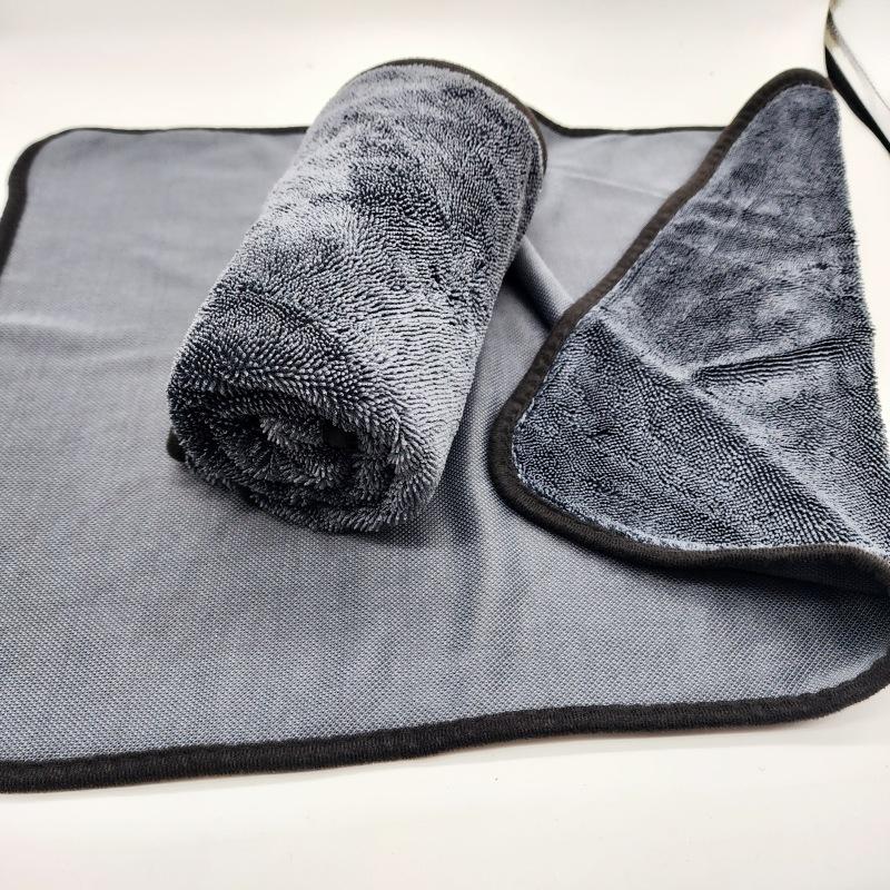 732f0ddb49c38abaff2e88c407240c