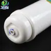Filtro de conexão rápida integrado estilo coreano 10 polegadas purificador de água industrial doméstico filtro de tratamento de água filtro de algodão de filtro pp filtro integrado