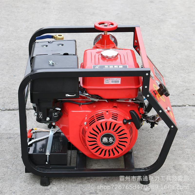 O1CN0182h3jO1EcQ4FA1CTN_!!9931