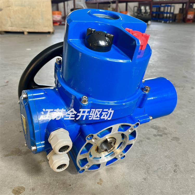 dzw750