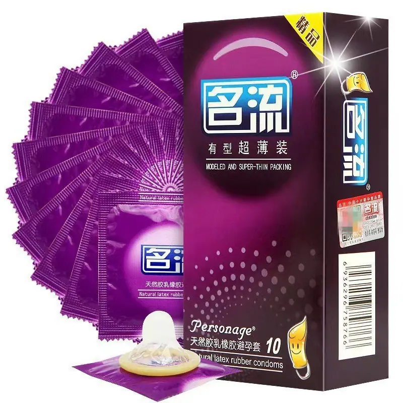 O1CN01O65BBu2FDWNeeMmrx_!!2211