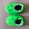 Ropa de Muñeca de Dibujos Animados Accesorios Zapatos Guantes Accesorios para Muñecas Accesorios de Aislamiento