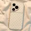 Adequado para capa de celular Huawei Pura 80 Ultra e Huawei Pura 70 com suporte, apresentando uma estrela feminina e um coelho de olhos grandes