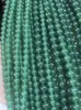 Piedra Natural Semiacabado Ágata Cristal Jade Púrpura Calcedonia Cuentas Sueltas Semiacabado Accesorios para Joyería DIY Venta al por Mayor