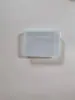 Delineador de ojos para principiantes Asistente de maquillaje de ojos multifuncional Pincel de sombra de ojos Máscara de pestañas Bisel creciente Herramienta de belleza