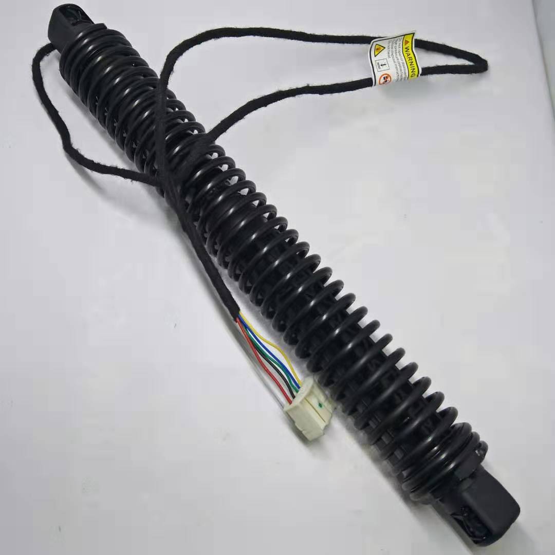 d16a8bb956327fe6a5a2bf406bab2c