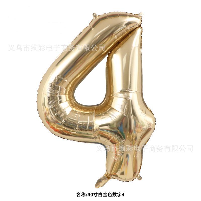 O1CN01xSncoi1gtBwdo2H3L_!!9418