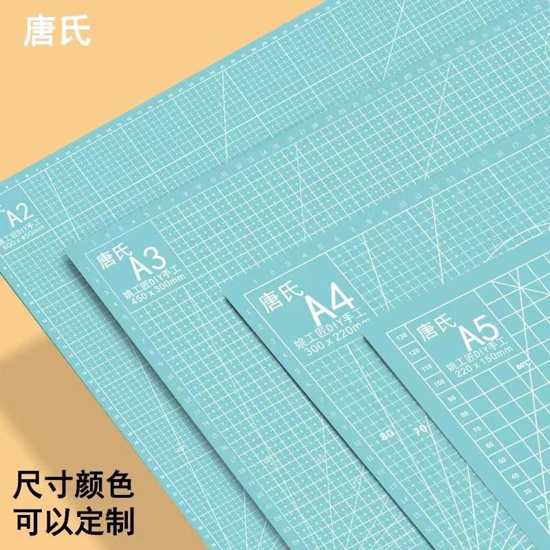 微信图片_20231017221126