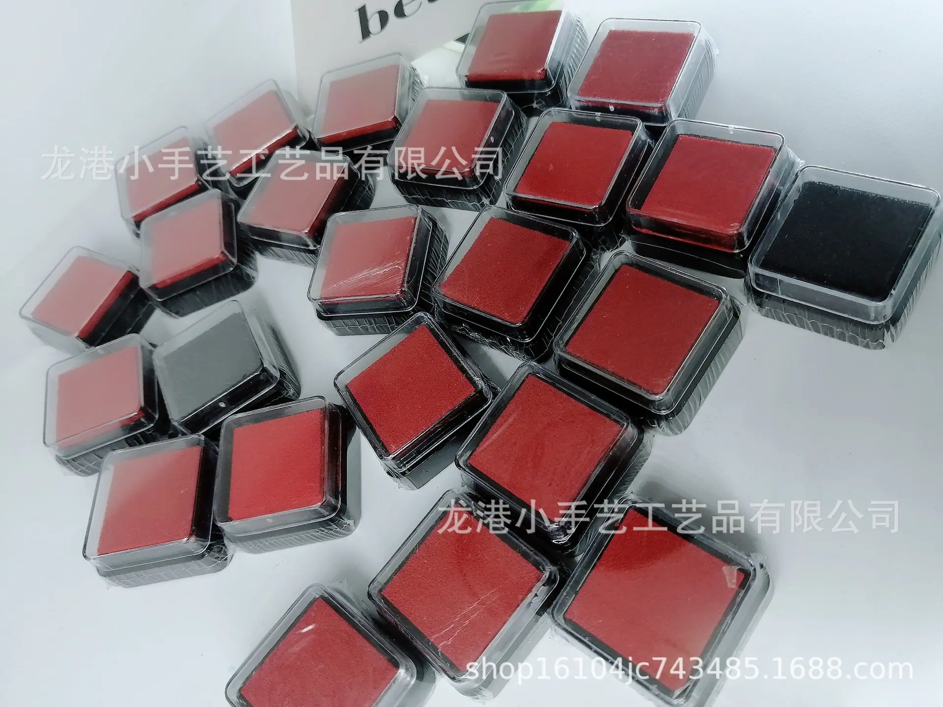 fa6e5739b6b9bafe40f1ed31f31dda