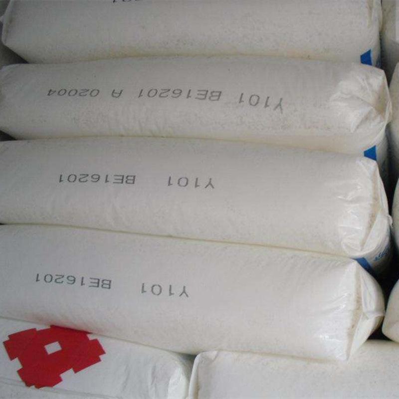 5d6c0213d50bb339e7f8d9f9270c11