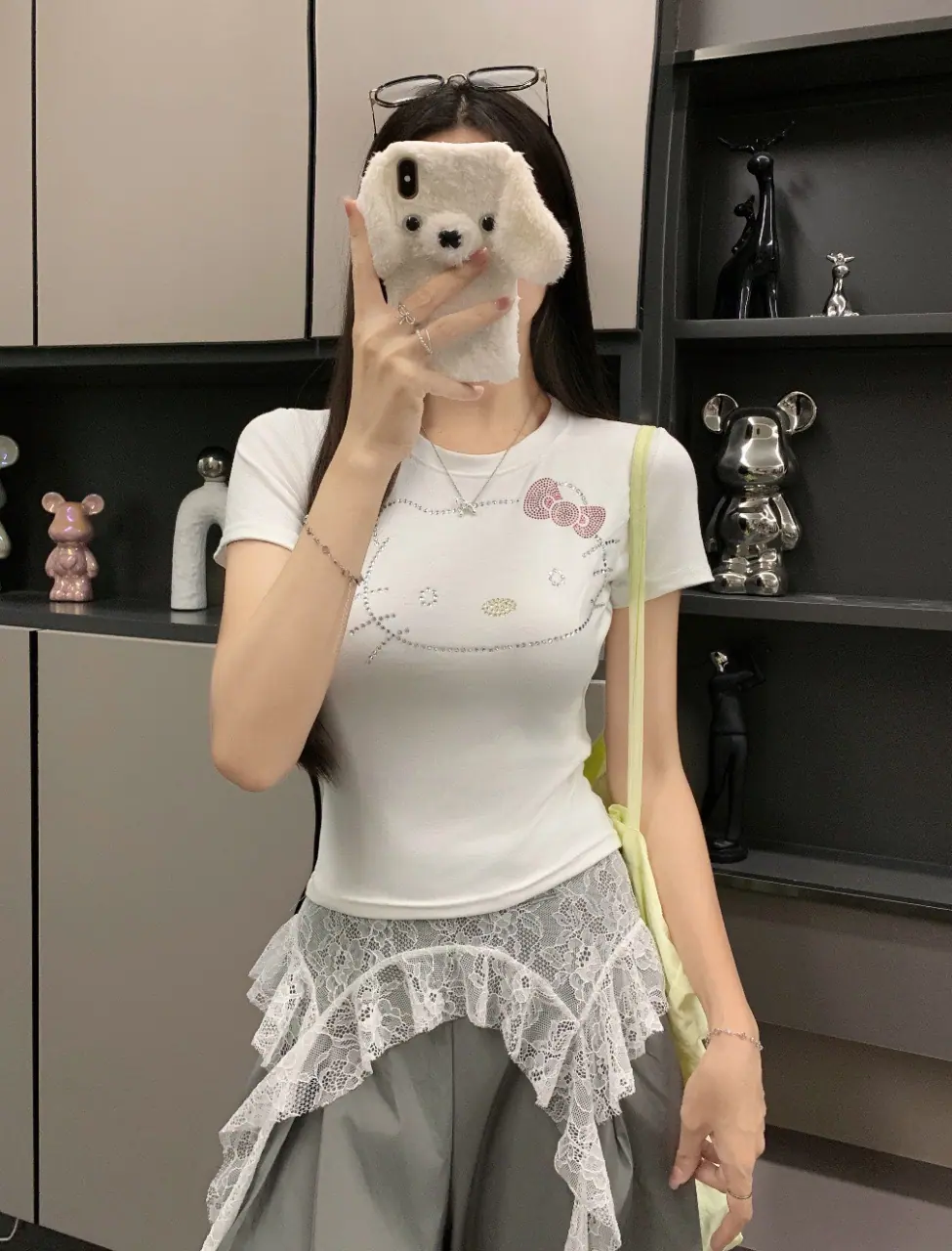 微信图片_20260604002237.jpg
