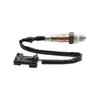 Adecuado para Great Wall Haval Xuanli Tengyi V80 sensor de oxígeno 0258010122 piezas de coche