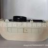 Vendas Diretas da Fábrica Adequado para Audi Bentley 4M0133843A/Lx3294/4 Filtro de Ar Grelhas de Ar