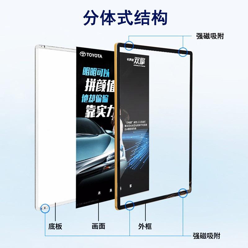 详情4