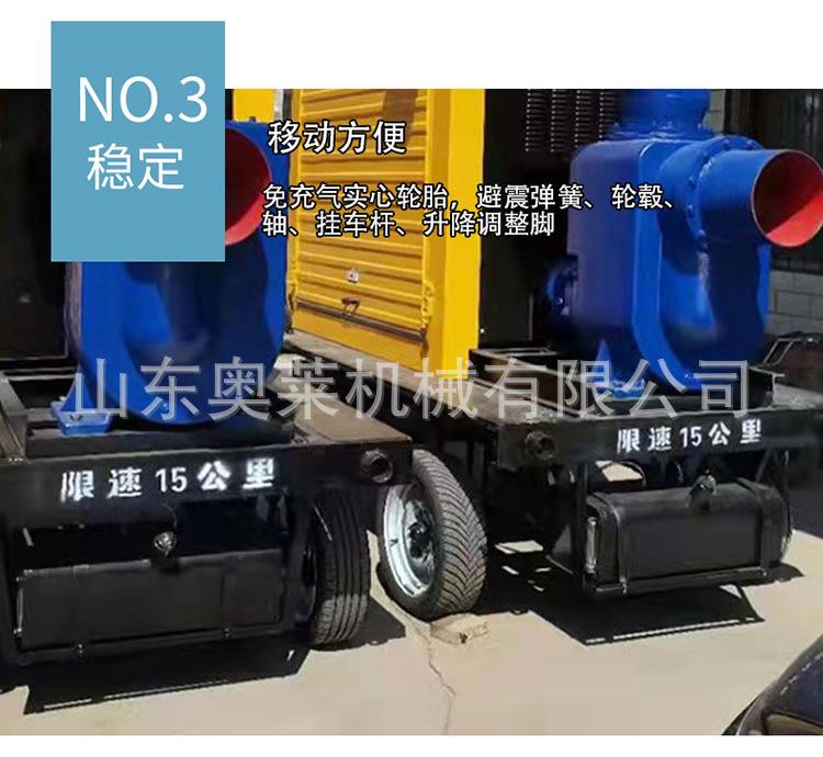 奥莱-柴油泵车-详情2022.06 (7).jpg