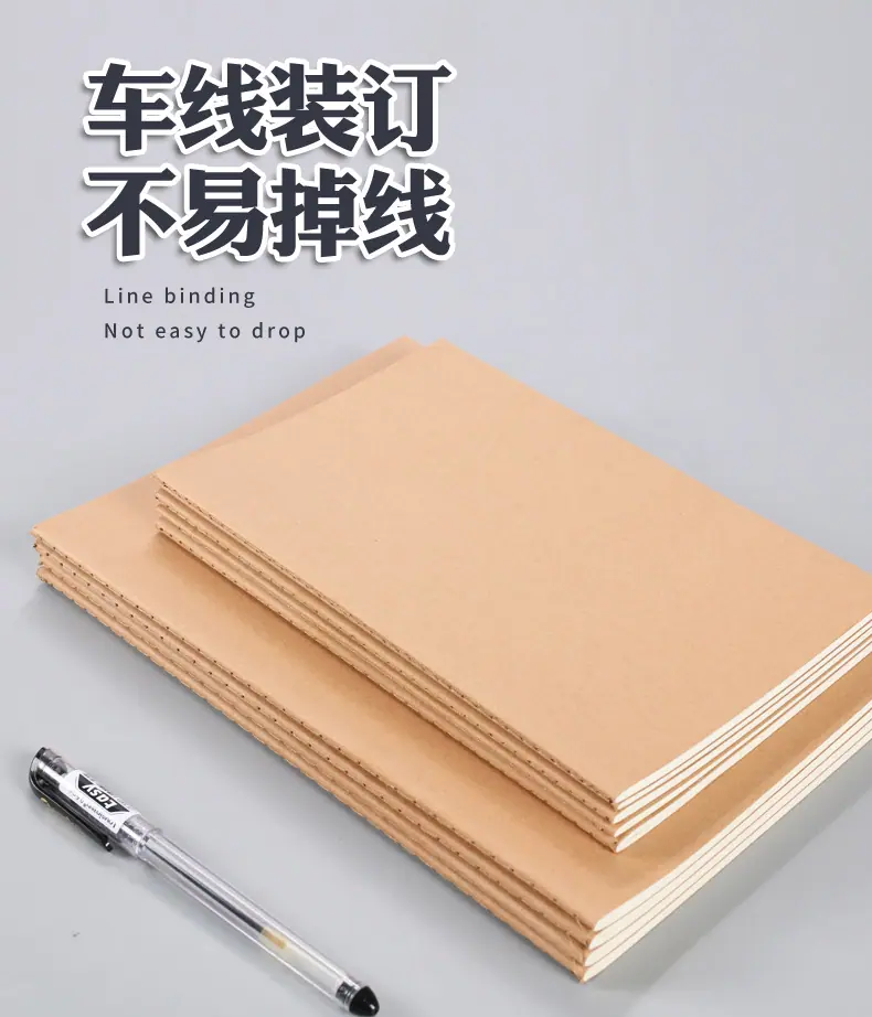详情页1_07.jpg