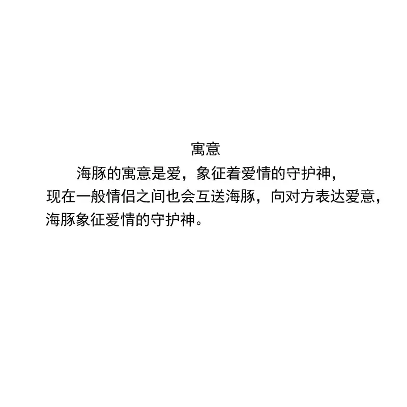 未标题-1760.jpg