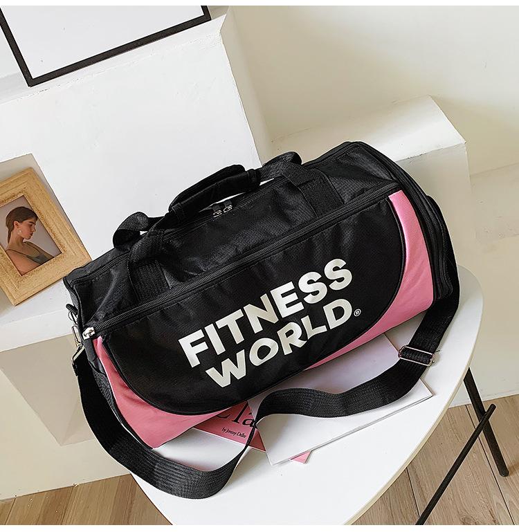 2020062216087579213445w750h769