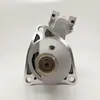 Motor de Partida 6D22 SK450_SK480-6 18243 M3T95082 M003T95072