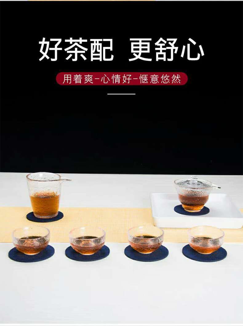 杯垫8.jpg