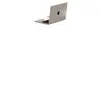 Mesa de noche Móvil Elevable Escritorio para Computadora Escritorio de Oficina Simple Escritorio para Estudiante Habitación Hogar Cama Mesa de Estudio