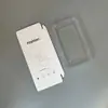Embalaje para Fundas de Teléfono Móvil al por Mayor Caja para Embalaje de Fundas de Teléfono Móvil Apple Caja para Embalaje de Fundas Protectoras Caja de Papel Kraft