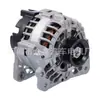 Alternador de Coche, 31724919, 31724919, 31724919, Adecuado para Volkswagen