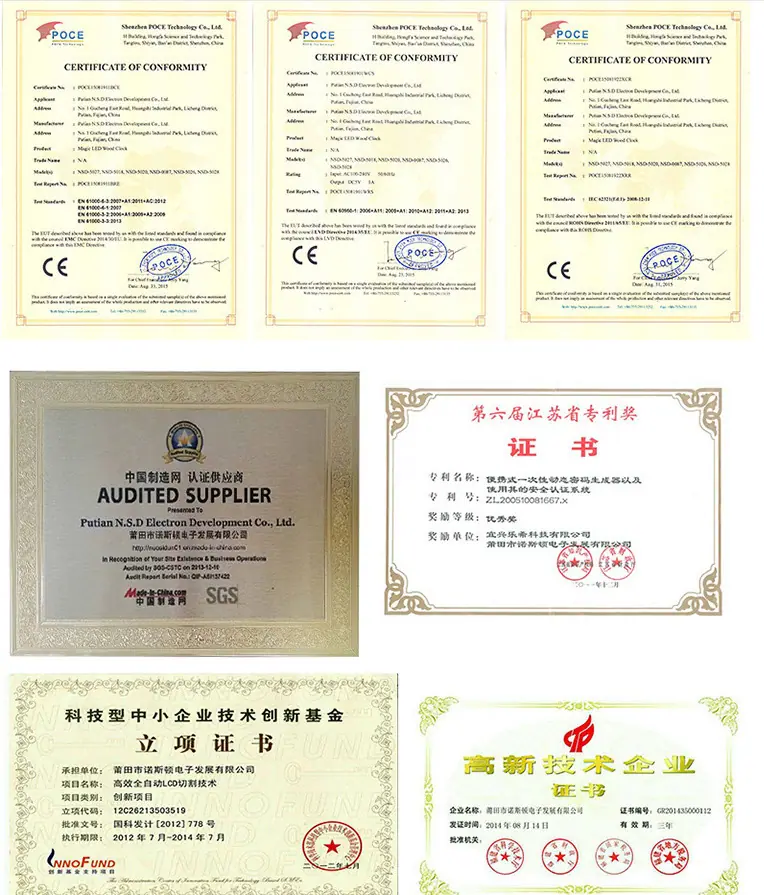 微信截图_20210906102712.png