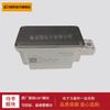 Módulo tiristor SKKT253/12E SKKT253/14E SKKT253/16E SKKT253/18E