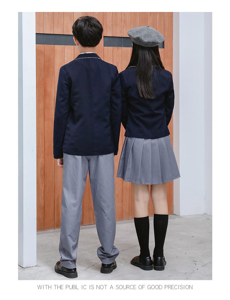 校服_23.jpg