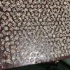 Hebilla en forma de 0 Hebilla en forma de 8 Hebilla de ajuste Hebilla especial para tirante de sujetador Hebilla para hombro de tirante de ropa interior yu1368
