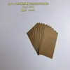Adesivo de Gengibre Aquecedor, Adesivo de Artemísia e Gengibre, Adesivo para Articulações de Uso Geral, Adesivo para Joelho, Adesivo para Ombro e Pescoço, Adesivo de Gesso, Direto do Fabricante, Moxabustão Quente