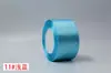Cinta de 5 cm Cinta Cinta Cinta Cinta Cinta de Poliéster Lazo diy Cinta de Color Cinta Cinta Embalaje Boda