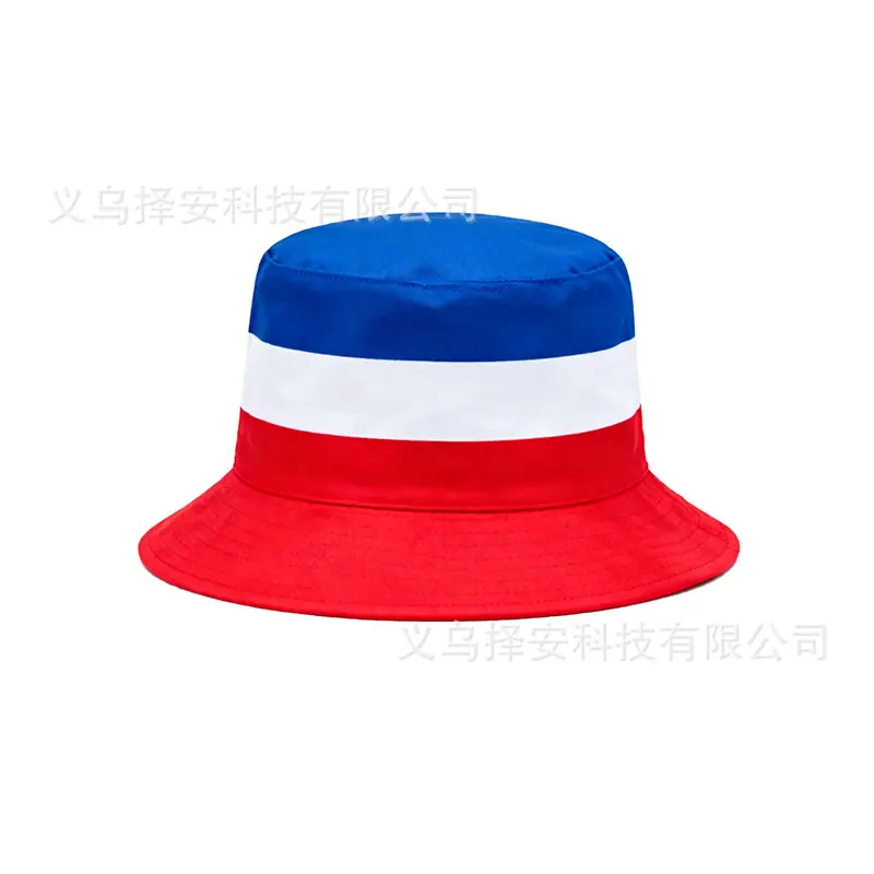 渔夫帽.jpg
