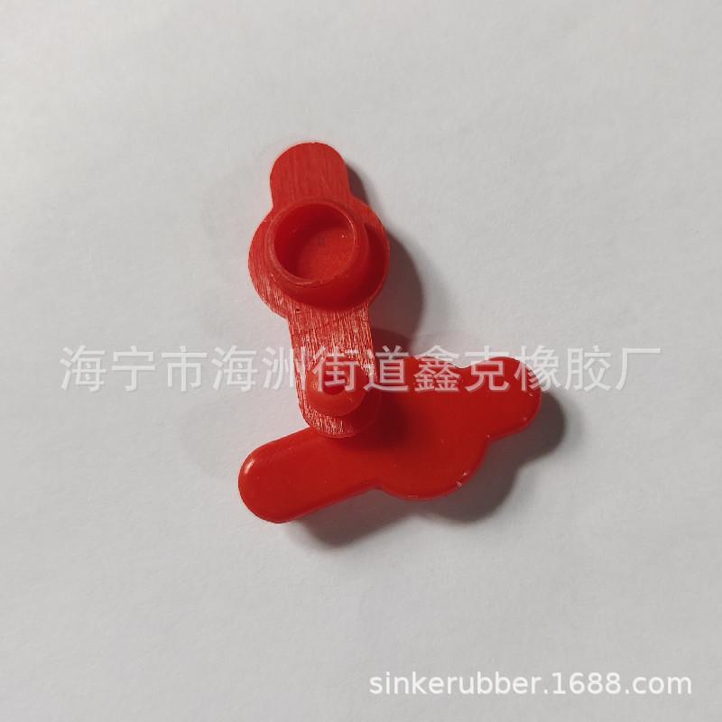 微信图片_20230807090129_副本