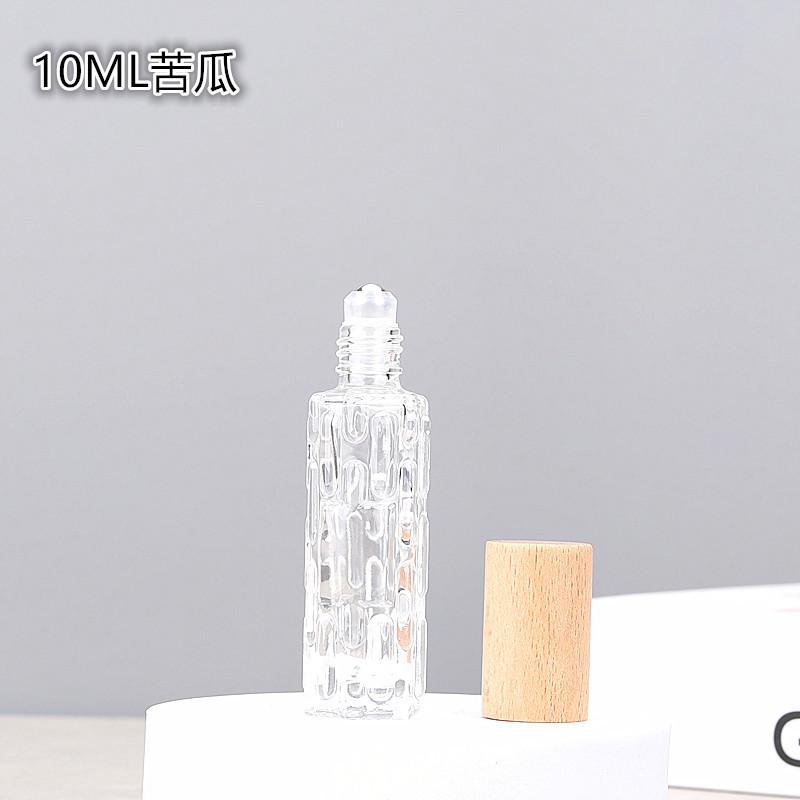 1U7A9211_副本