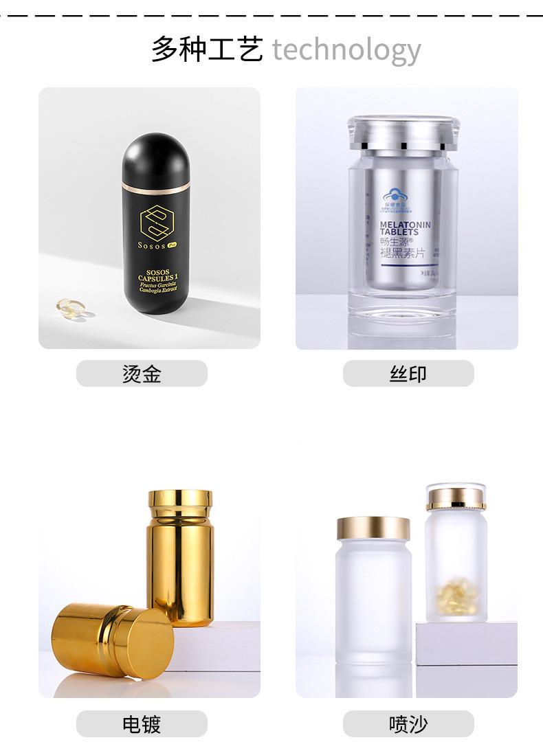 企业微信截图_16987447133393