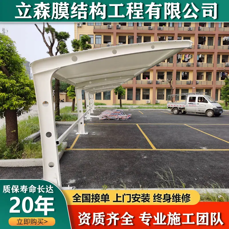 未标题-551.jpg