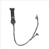 Cables de Señal de Cámara Gimbal para Dji Mavic Air 2 Piezas de Repuesto