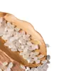 Arroz con Cangrejo de Panjin 5kg Arroz Nuevo Grano Largo del Noreste Fragante 5kg Venta Directa de Fábrica Precio Especial Bolsas de 2.5kg Vacío