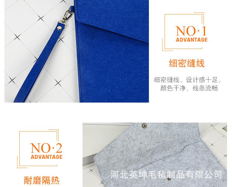 O1CN01T4wSnd1Xpg65rs9pb_!!2206