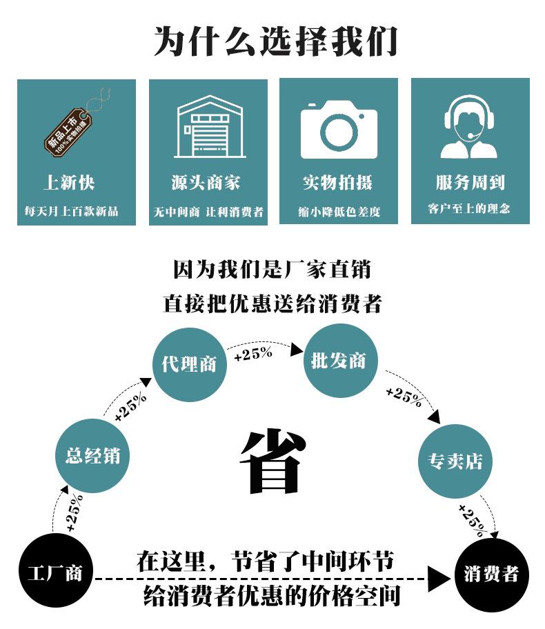 详情页_13.jpg