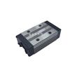 Deslizador de guía lineal IKO LWH25M LWH30M LWHT10SL LWHT12SL Guía
