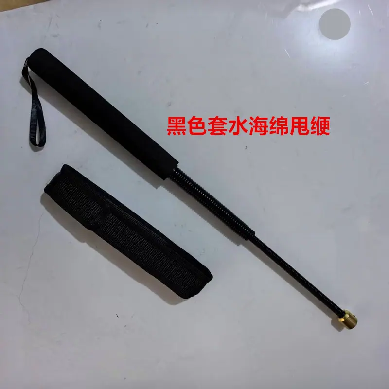 微信图片_20250211172605